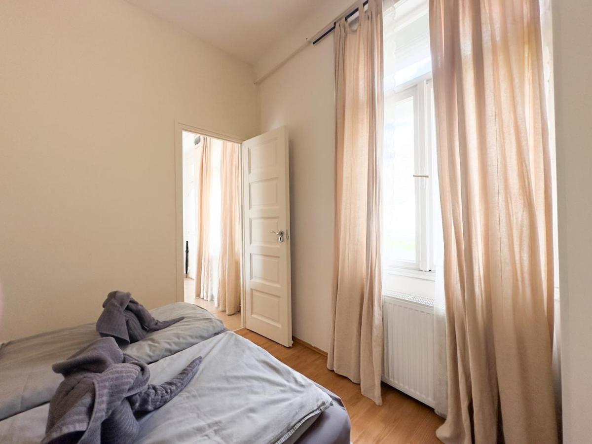 Cozy 1br With Skyline View - Purple Skyline Апартаменты