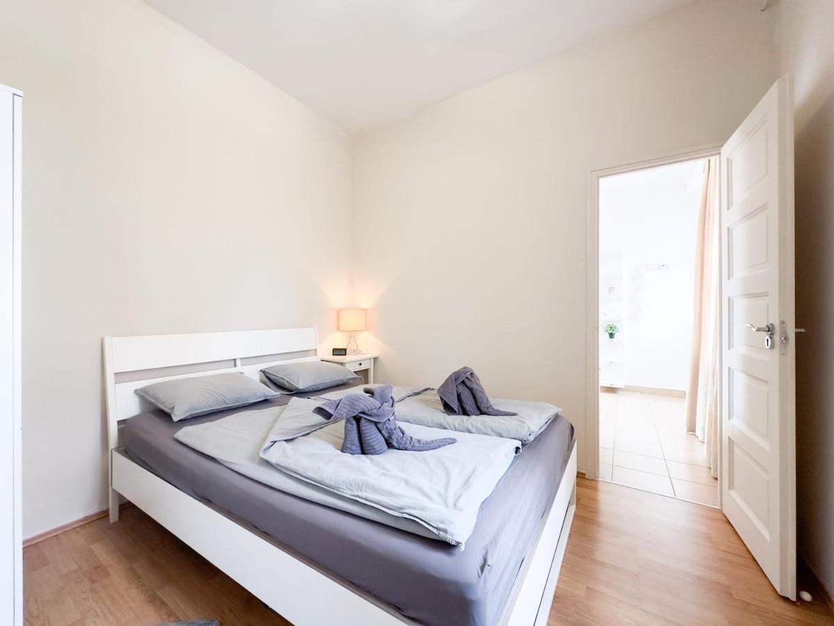 Cozy 1br With Skyline View - Purple Skyline Apartamento *
